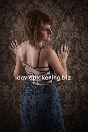 DPP_9468-10