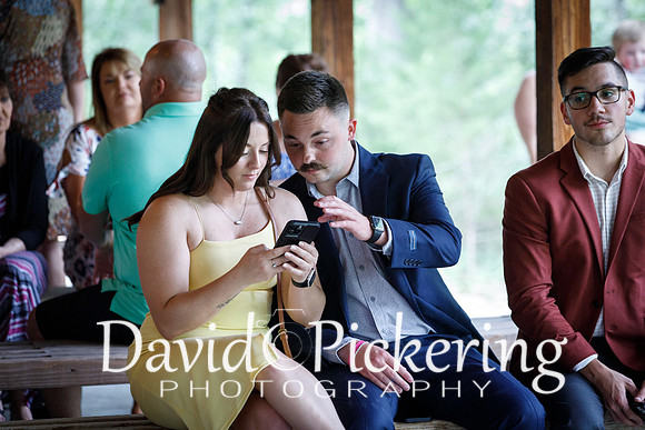 2024 7-27 Landrum-Dye Wedding-319