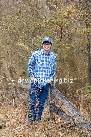 DPP_0871-123
