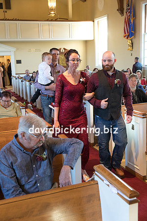 DPP_6951-36