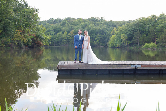 2024 7-27 Landrum-Dye Wedding-544