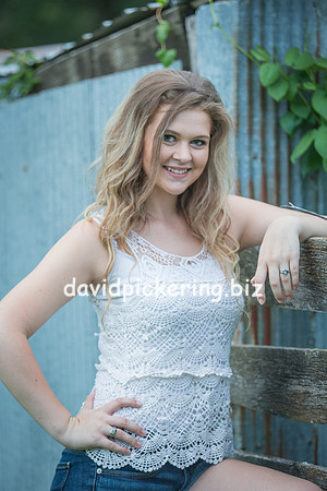 DPP_4218-58