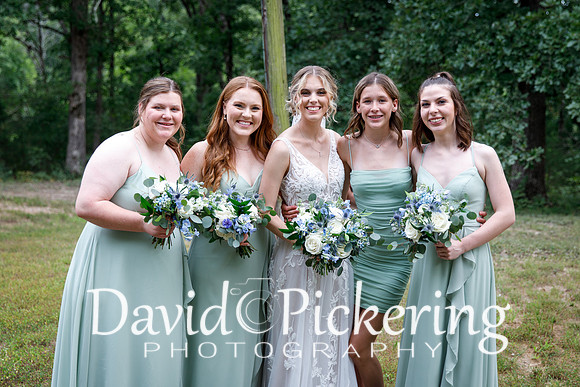 2024 7-27 Landrum-Dye Wedding-521