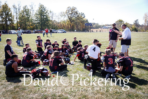 DPP_3256-111