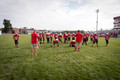 DPP_7182-4