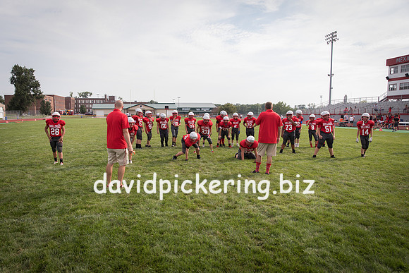 DPP_7182-4