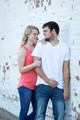 DPP_2588-15
