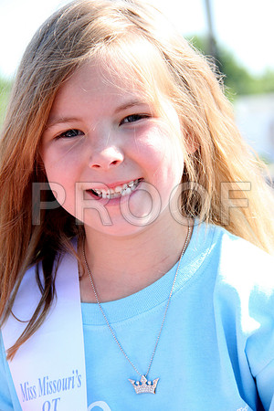 2012 parade (16)