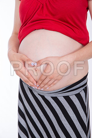 DPP_4521-14