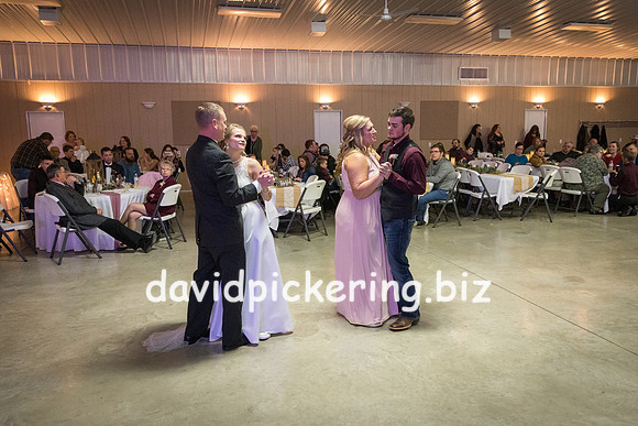 DPP_7854-141