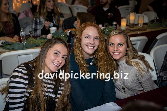 DPP_7451-26