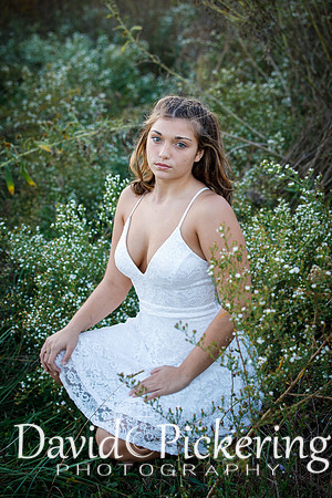 DPP_5087-34