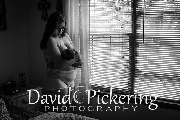 DPP_4790-20