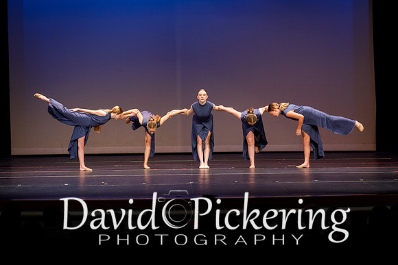 DP2_6787-204