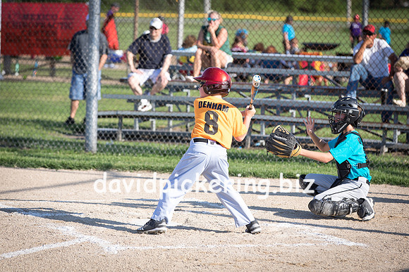 DPP_6082-25