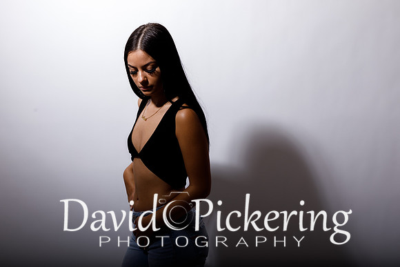 DPP_4485-216