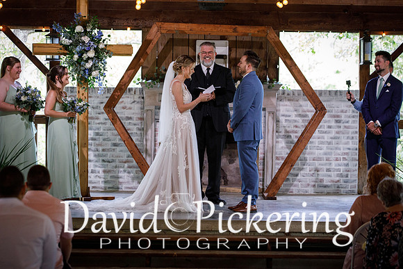 2024 7-27 Landrum-Dye Wedding-414