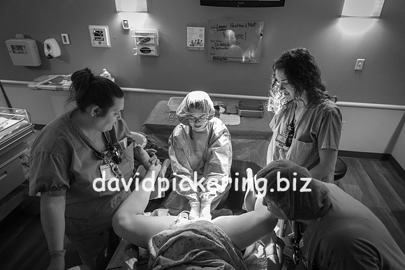 DPP_9473-22