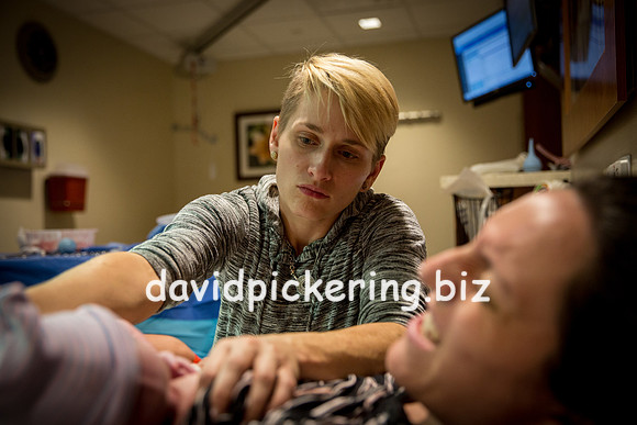 DPP_6558-262