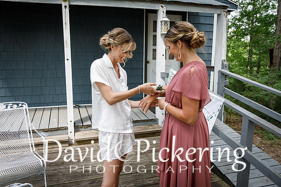 2024 7-27 Landrum-Dye Wedding-142