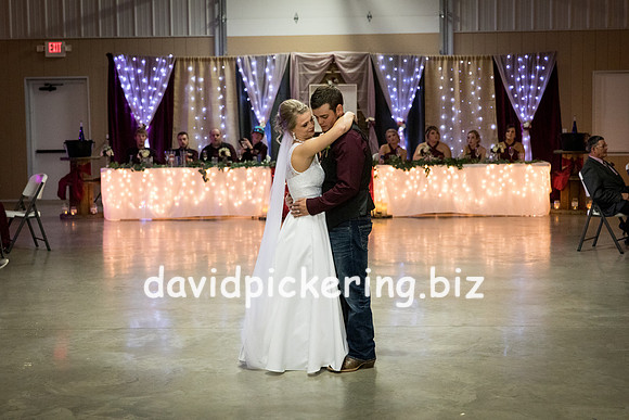 DPP_7744-105