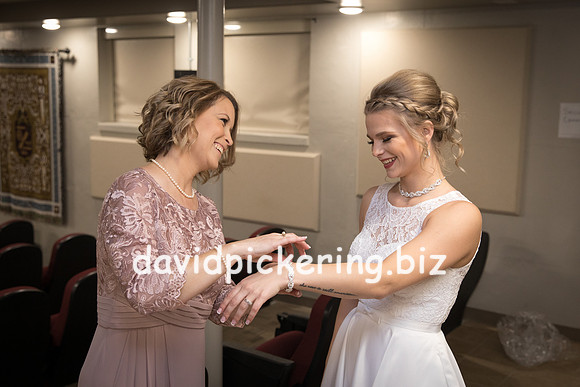 pre wedding smith (151)