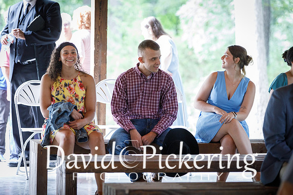 2024 7-27 Landrum-Dye Wedding-314