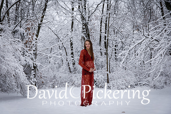 DPP_9891-90