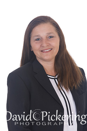 DPP_3585-11