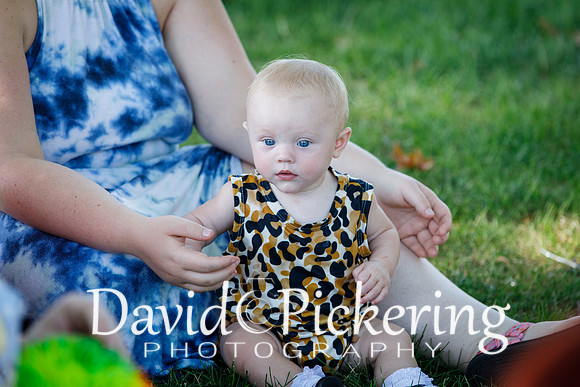 DPP_5272-12