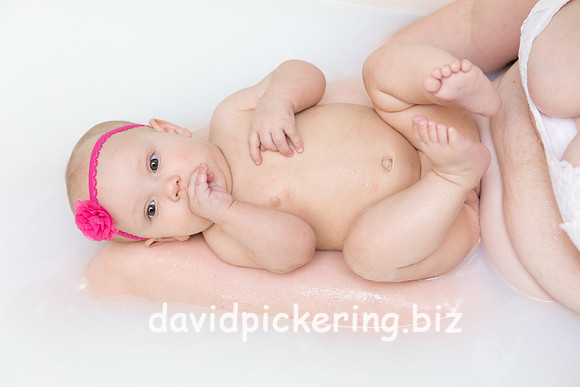DPP_9321-27