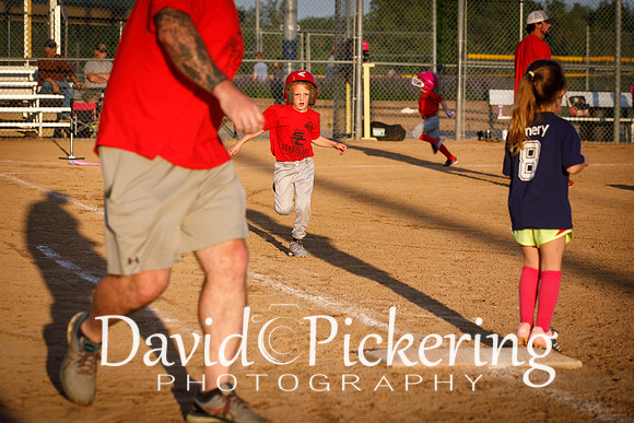 DPP_9794-23