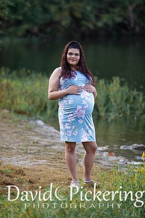 DPP_9183-8