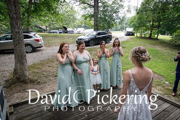 2024 7-27 Landrum-Dye Wedding-171