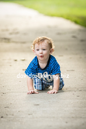DPP_5941-109