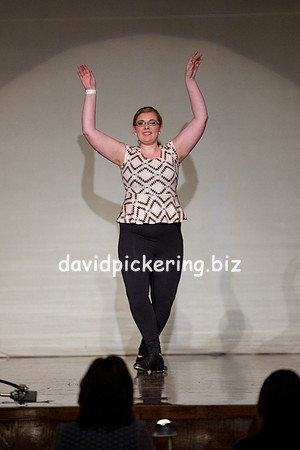 DPP_3852-118