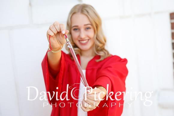 DPP_0338-15