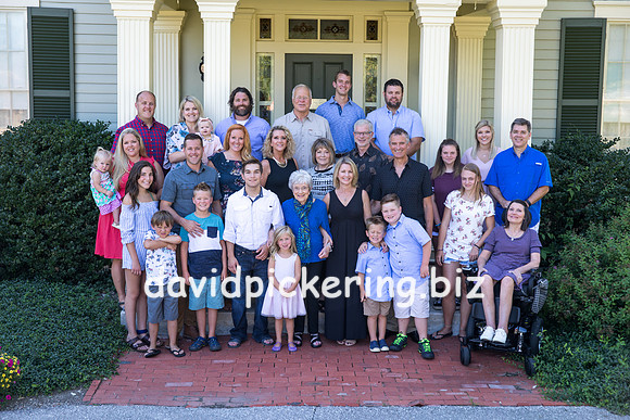 DPP_7527-1