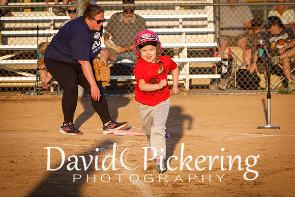 DPP_9825-29