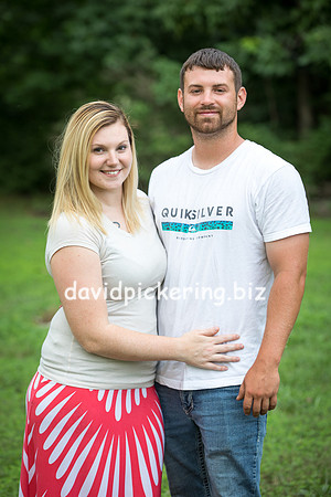 DPP_5852-84