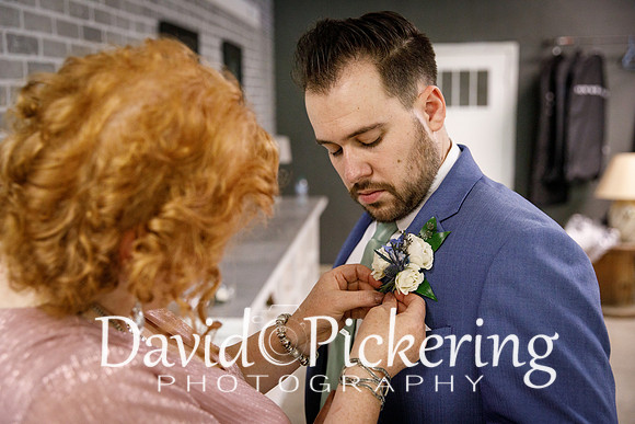 2024 7-27 Landrum-Dye Wedding-133