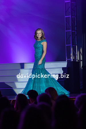 WedNight2017-151