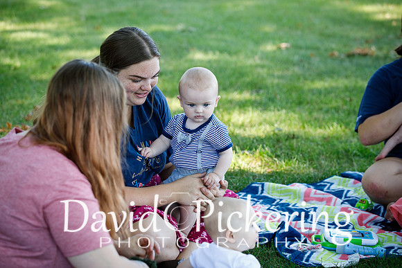 DPP_5292-17