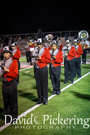 fb 9-10-21 (722)-158