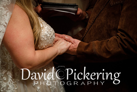 DPP_8813-42
