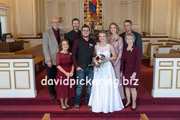 DPP_7203-87