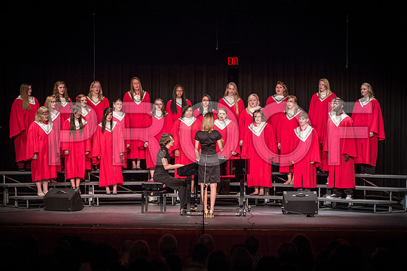 PW7A6433-15