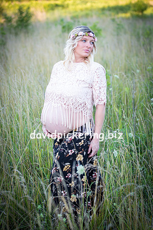 DPP_1790-65