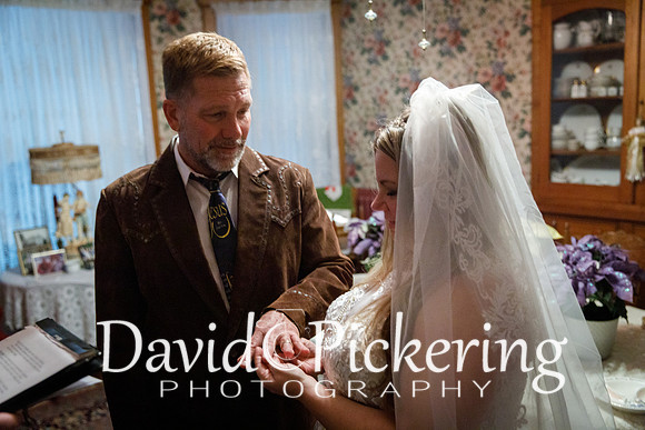 DPP_8872-56