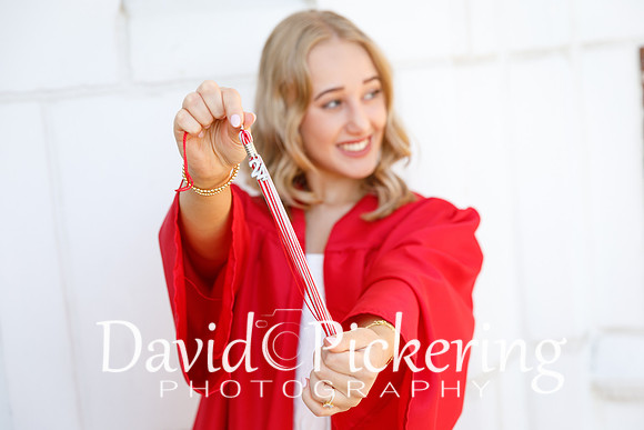 DPP_0339-16